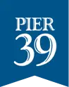PIER 39